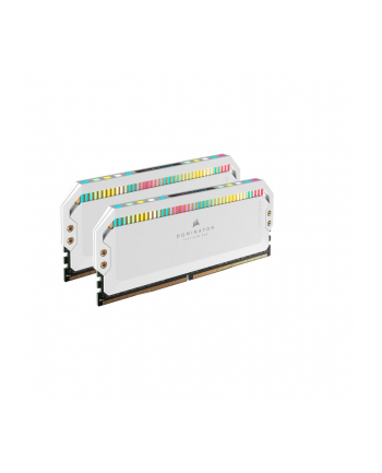 no name Corsair Dominator Platinum RGB 32GB DD nr 2
