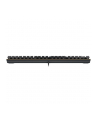 no name KEYBOARD CORD-ED MECHANICAL/BLACK/BRONZE D-E - nr 34