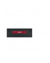no name CHERRY MX 82 TKL WIRELESS BT/GERMANY BLACK - nr 28