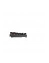 no name CHERRY MX 82 TKL WIRELESS BT/GERMANY BLACK - nr 30
