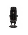 no name Arozzi Colonna Mikrofon, USB - czarny - nr 1