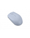 Mysz optyczna Lenovo Compact 300, bezprzewodowa błękitna - nr 22