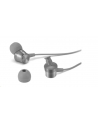 Słuchawki douszne z mikrofonem Lenovo 300 GXD1J77353 USB-C szare - nr 14