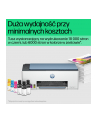 hewlett-packard Urządzenie wielofunkcyjne HP Smart Tank 585 1F3Y4A - nr 12