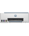hewlett-packard Urządzenie wielofunkcyjne HP Smart Tank 585 1F3Y4A - nr 94