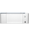 hewlett-packard Urządzenie wielofunkcyjne HP Smart Tank 585 1F3Y4A - nr 97
