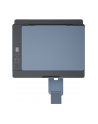hewlett-packard Urządzenie wielofunkcyjne HP Smart Tank 585 1F3Y4A - nr 98