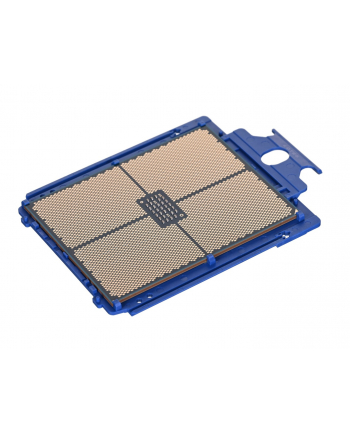 Procesor AMD EPYC 8543P (64C/128T) 23GHz (31GHz Turbo) Socket SP6 TDP 200W