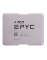 Procesor AMD EPYC 8434P (48C/96T) 25GHz (31GHz Turbo) Socket SP6 TDP 200W - nr 3