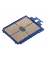 Procesor AMD EPYC 8434P (48C/96T) 25GHz (31GHz Turbo) Socket SP6 TDP 200W - nr 4
