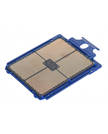Procesor AMD EPYC 8434P (48C/96T) 25GHz (31GHz Turbo) Socket SP6 TDP 200W