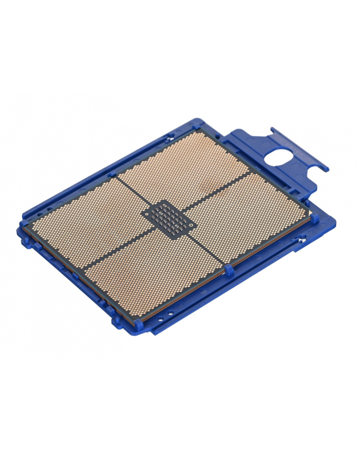 Procesor AMD EPYC 8434P (48C/96T) 25GHz (31GHz Turbo) Socket SP6 TDP 200W główny