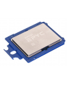 Procesor AMD EPYC 8434P (48C/96T) 25GHz (31GHz Turbo) Socket SP6 TDP 200W - nr 5