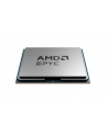 Procesor AMD EPYC 8324PN (32C/64T) 205GHz (30GHz Turbo) Socket SP6 TDP 130W - nr 1