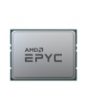 Procesor AMD EPYC 8324PN (32C/64T) 205GHz (30GHz Turbo) Socket SP6 TDP 130W - nr 3