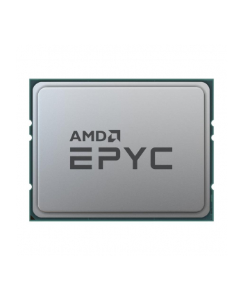 Procesor AMD EPYC 8324PN (32C/64T) 205GHz (30GHz Turbo) Socket SP6 TDP 130W