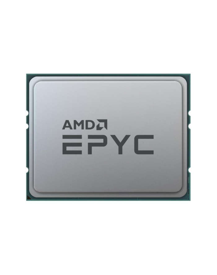 Procesor AMD EPYC 8324PN (32C/64T) 205GHz (30GHz Turbo) Socket SP6 TDP 130W główny