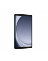 Samsung Galaxy TAB A9 (X110) 8,7''; 4/64GB Navy - nr 11