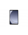 Samsung Galaxy TAB A9 (X110) 8,7''; 4/64GB Navy - nr 15