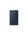 Samsung Galaxy TAB A9 (X110) 8,7''; 4/64GB Navy - nr 16