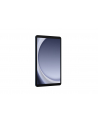 Samsung Galaxy TAB A9 (X110) 8,7''; 4/64GB Navy - nr 17