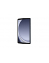 Samsung Galaxy TAB A9 (X110) 8,7''; 4/64GB Navy - nr 18