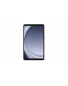 Samsung Galaxy TAB A9 (X110) 8,7''; 4/64GB Navy - nr 2