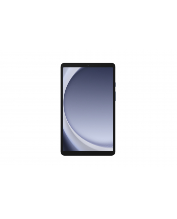 Samsung Galaxy TAB A9 (X110) 8,7''; 4/64GB Navy