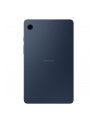 Samsung Galaxy TAB A9 (X110) 8,7''; 4/64GB Navy - nr 35