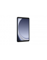 Samsung Galaxy TAB A9 (X110) 8,7''; 4/64GB Navy - nr 4
