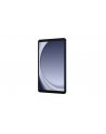 Samsung Galaxy TAB A9 (X110) 8,7''; 4/64GB Navy - nr 5
