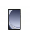 Samsung Galaxy TAB A9 (X110) 8,7''; 4/64GB Navy - nr 9