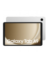 Samsung Galaxy TAB A9 (X110) 8,7''; 8/128GB Silver - nr 13