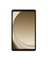 Samsung Galaxy TAB A9 (X110) 8,7''; 8/128GB Silver - nr 14