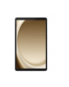 Samsung Galaxy TAB A9 (X110) 8,7''; 8/128GB Silver - nr 17