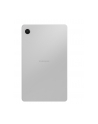 Samsung Galaxy TAB A9 (X110) 8,7''; 8/128GB Silver - nr 20