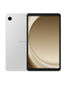 Samsung Galaxy TAB A9 (X110) 8,7''; 8/128GB Silver - nr 23