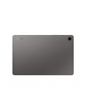 Tablet Samsung Galaxy Tab S9 FE 109''; (X516) 8/256GB 5G Gray - nr 2