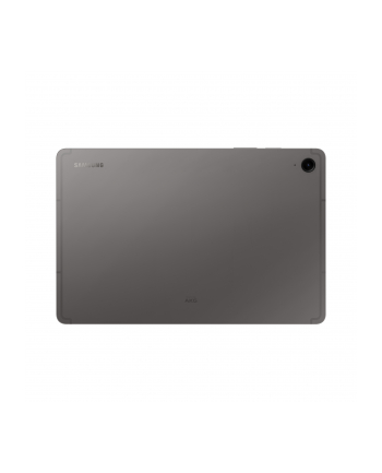 Tablet Samsung Galaxy Tab S9 FE 109''; (X516) 8/256GB 5G Gray