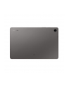Tablet Samsung Galaxy Tab S9 FE 109''; (X516) 8/256GB 5G Gray - nr 5