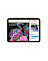 Apple iPad 109''; Wi-Fi 64GB - Silver (2022) - nr 4