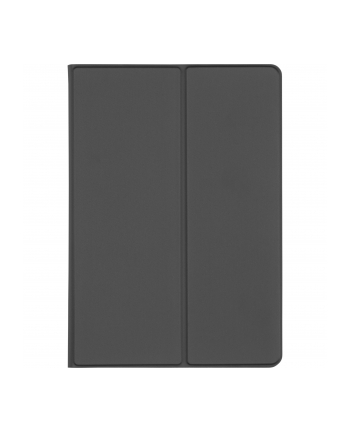 Lenovo M10 Plus(3rd Gen)Folio Case Grey