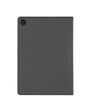 Lenovo M10 Plus(3rd Gen)Folio Case Grey