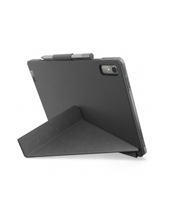 Lenovo Folio Case for P11 (2nd Gen)