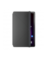 Lenovo Folio Case for P11 (2nd Gen) - nr 9