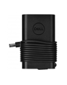 Dell 65W AC Adapter (450-ABFS) - nr 2