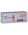 Activejet ATB-910MN Toner (zamiennik Brother  TN910M; Supreme; 9000 stron; purpurowy) - nr 1