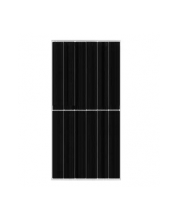 ja solar Moduł PV JAM72S30-560/GR_SF 560W Silver Frame