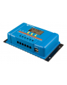 Victron Energy Regulator PWM DUO LCD'amp;USB 12/24V-20A - nr 1