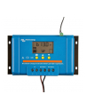 Victron Energy Regulator PWM DUO LCD'amp;USB 12/24V-20A - nr 8